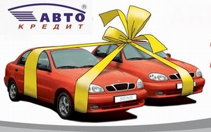 Акция