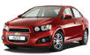 ������� ���� 2012