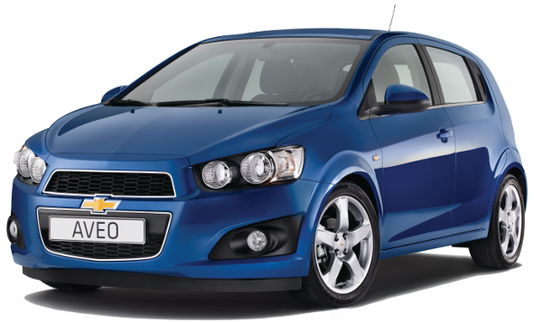 Aveo