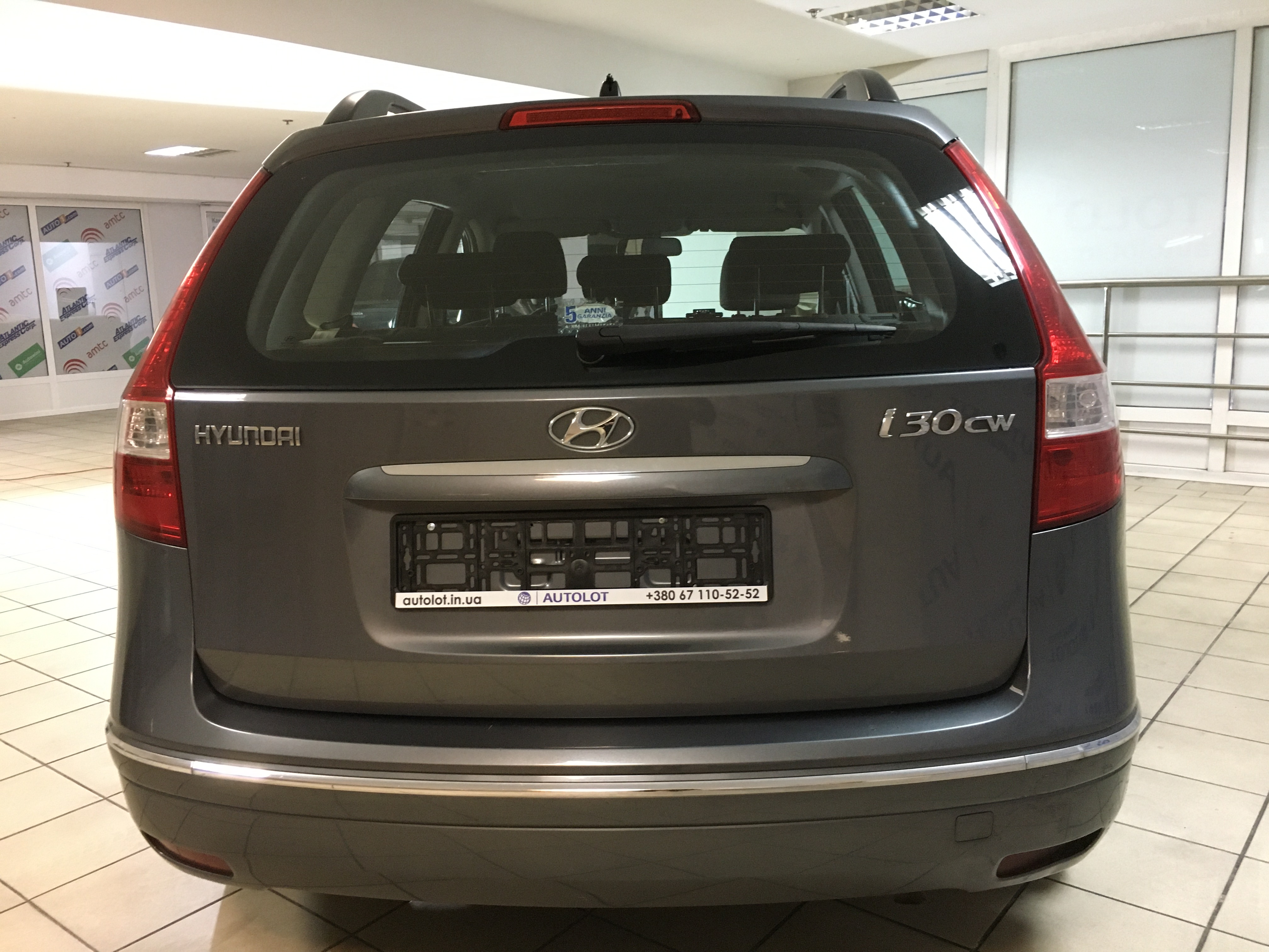 http://autocredit.com.ua/eurocars/uploads/6/04-04-20/4wNaOp_3CiZEfu2kL.jpeg