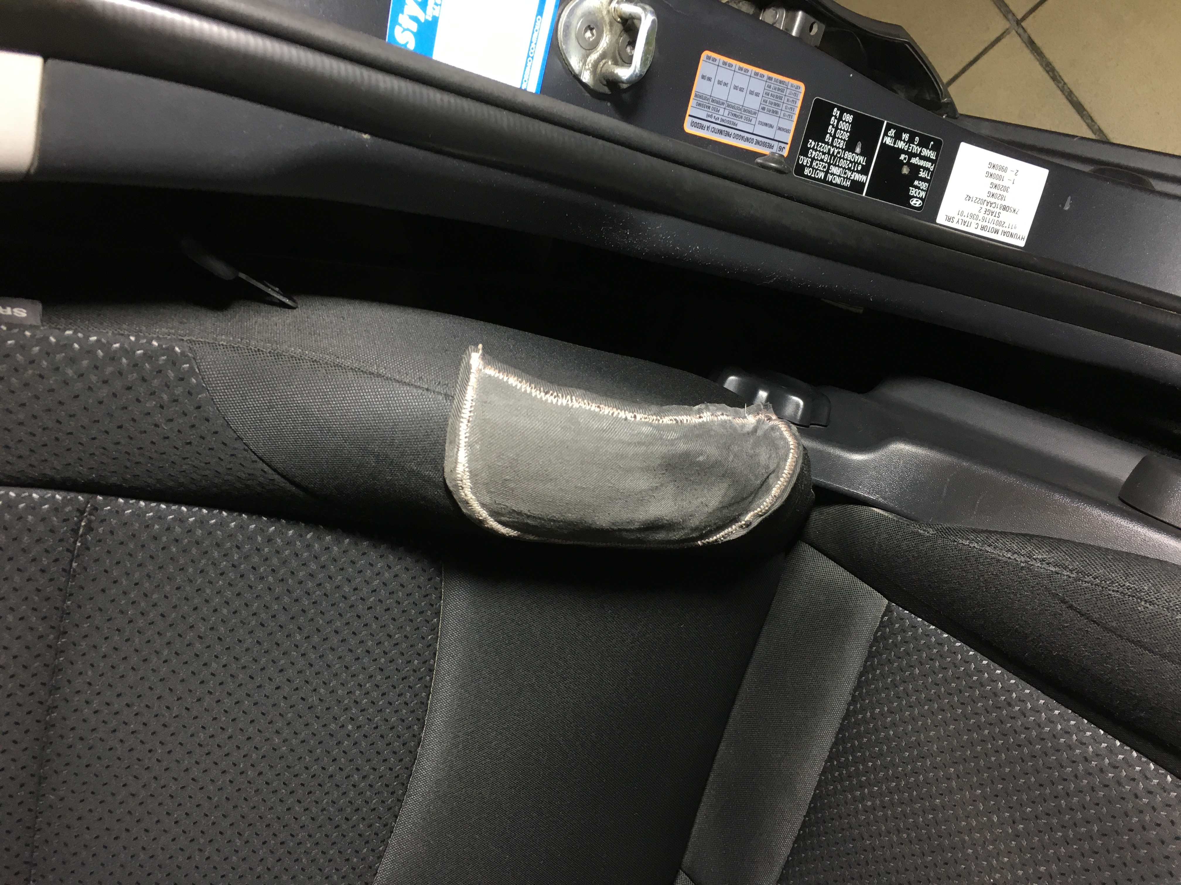 http://autocredit.com.ua/eurocars/uploads/6/04-04-20/8i39x1_WjfwLe35Zp.jpeg