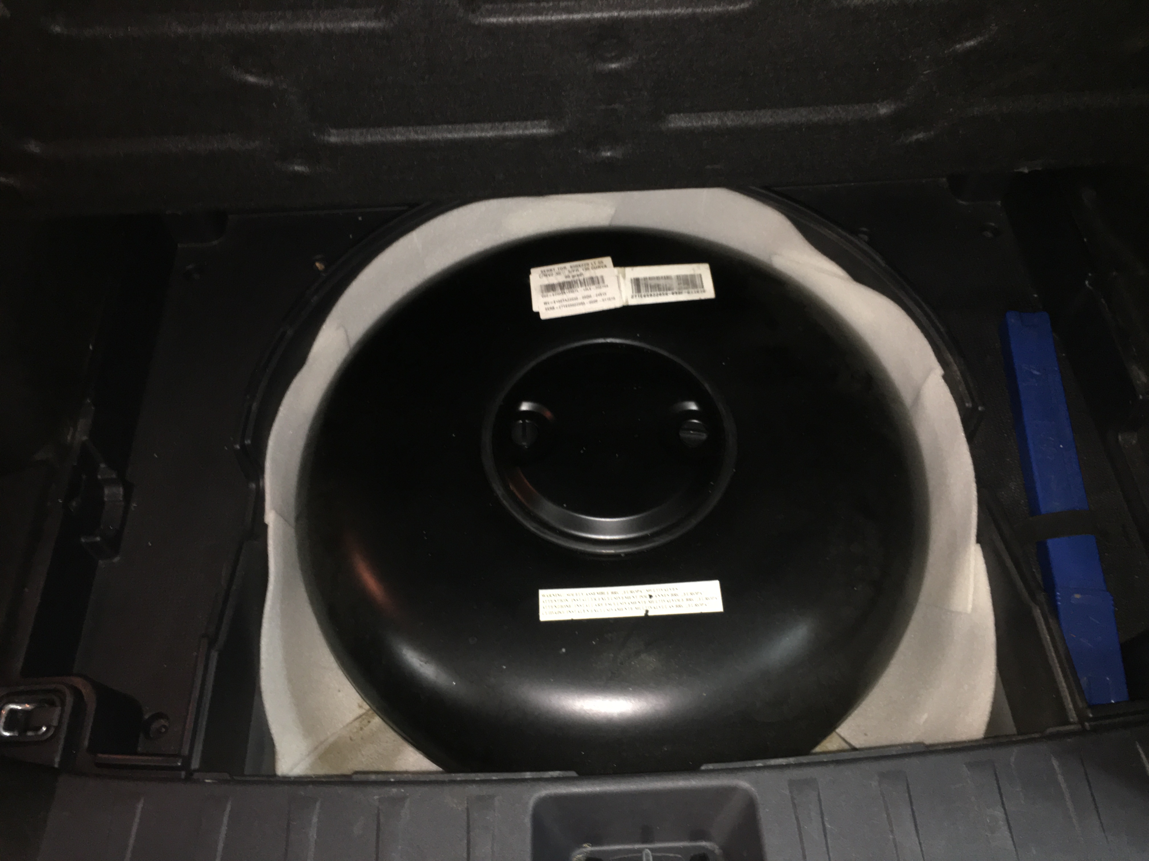 http://autocredit.com.ua/eurocars/uploads/6/04-04-20/IsRkki_6QkZ0YVTB7.jpeg