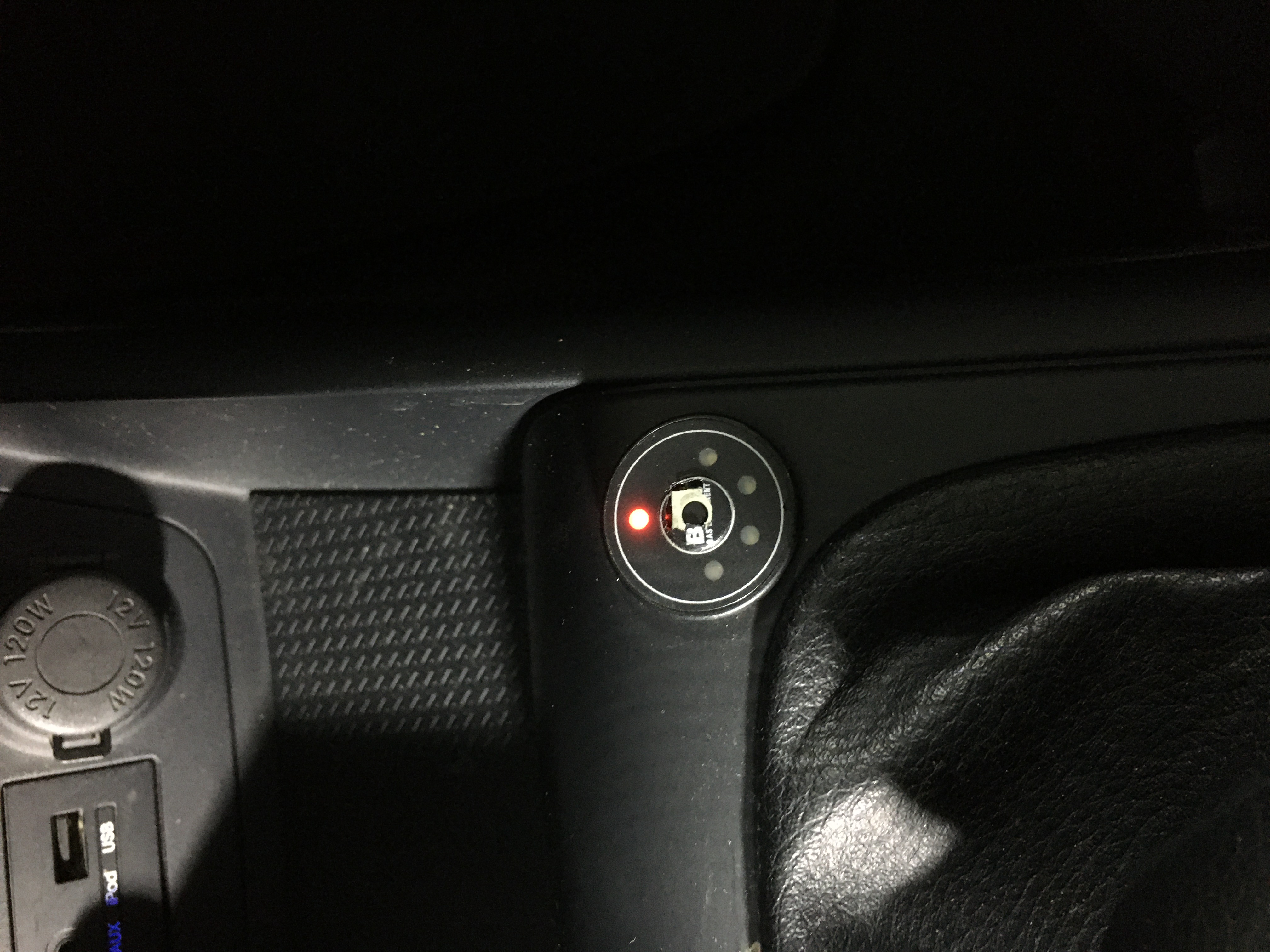 http://autocredit.com.ua/eurocars/uploads/6/04-04-20/cP4xEy_9Gnmi0FwSL.jpeg