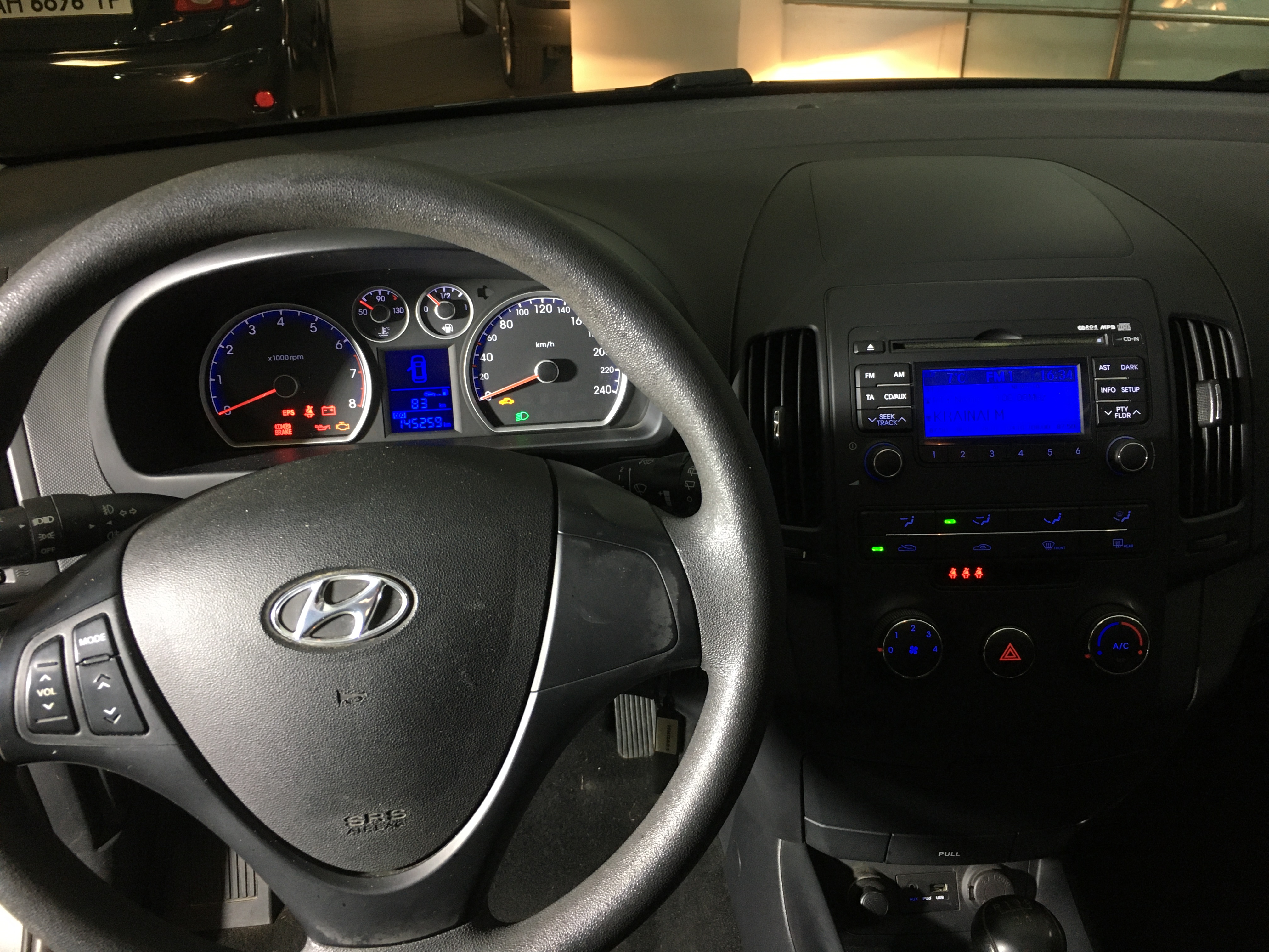 http://autocredit.com.ua/eurocars/uploads/6/04-04-20/eVYIas_kz0KqVG3oy.jpeg