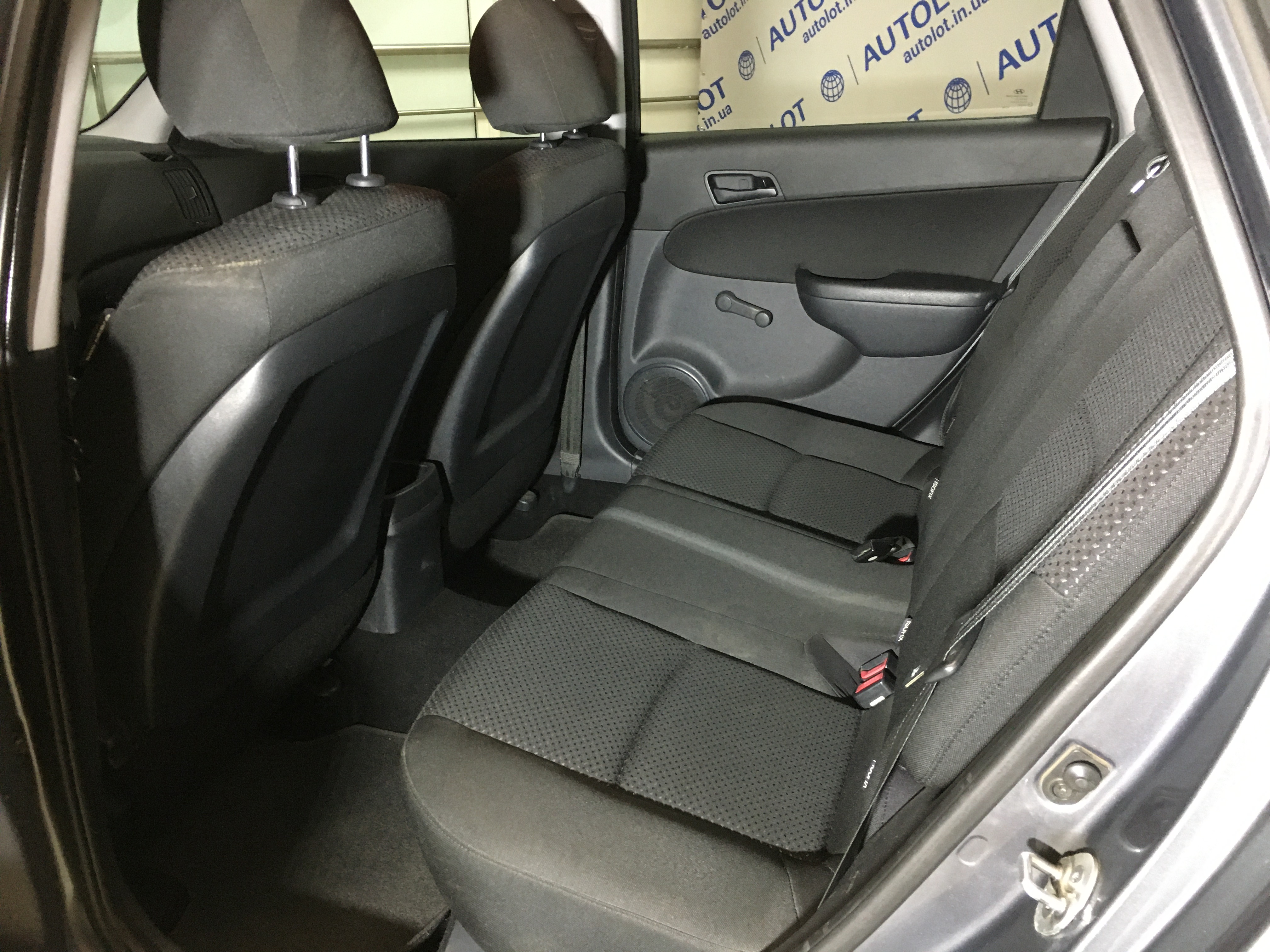 http://autocredit.com.ua/eurocars/uploads/6/04-04-20/fgfVUE_zni6Fg8hkj.jpeg