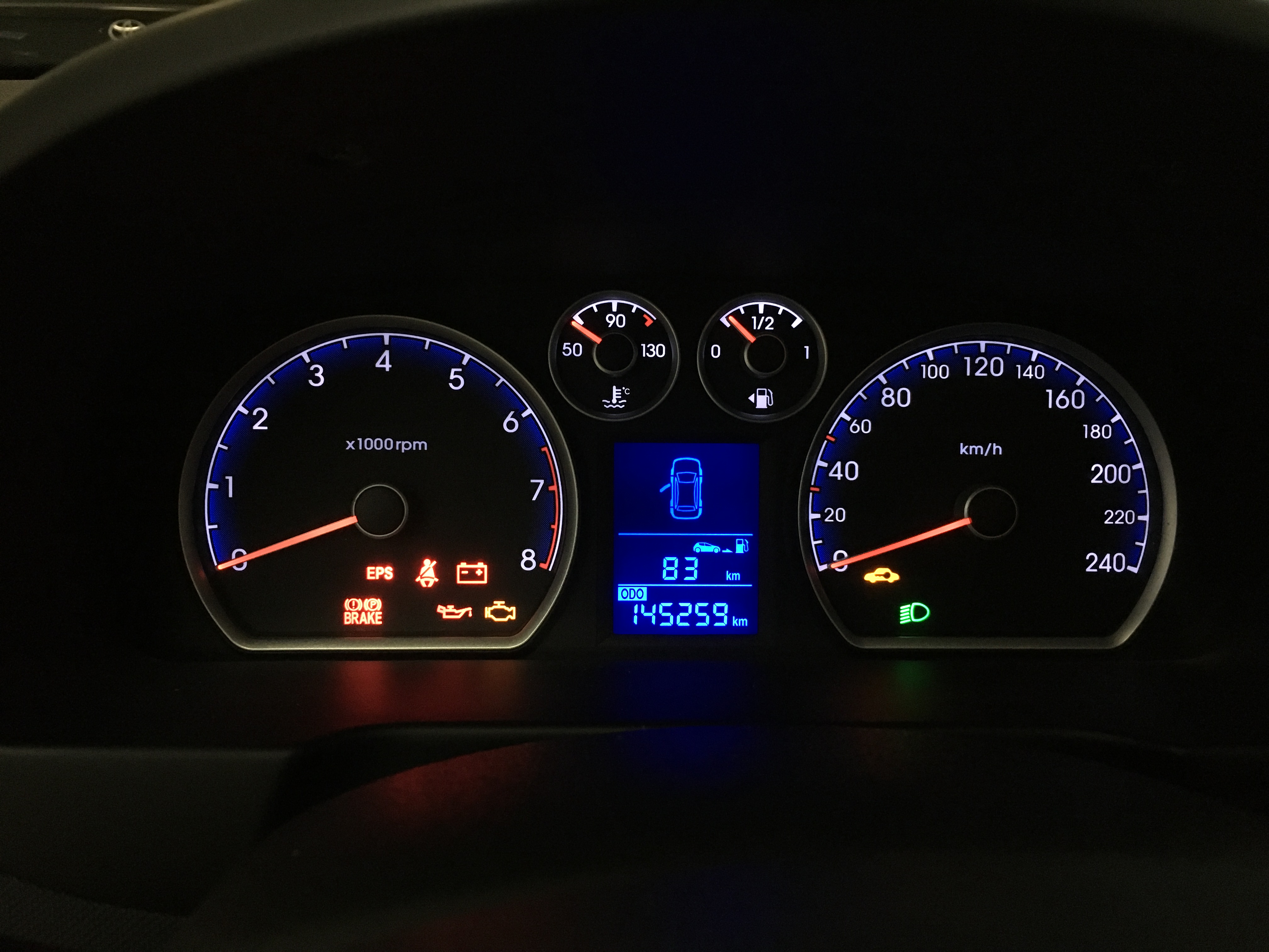 http://autocredit.com.ua/eurocars/uploads/6/04-04-20/hJeTfS_9VpJq041IS.jpeg