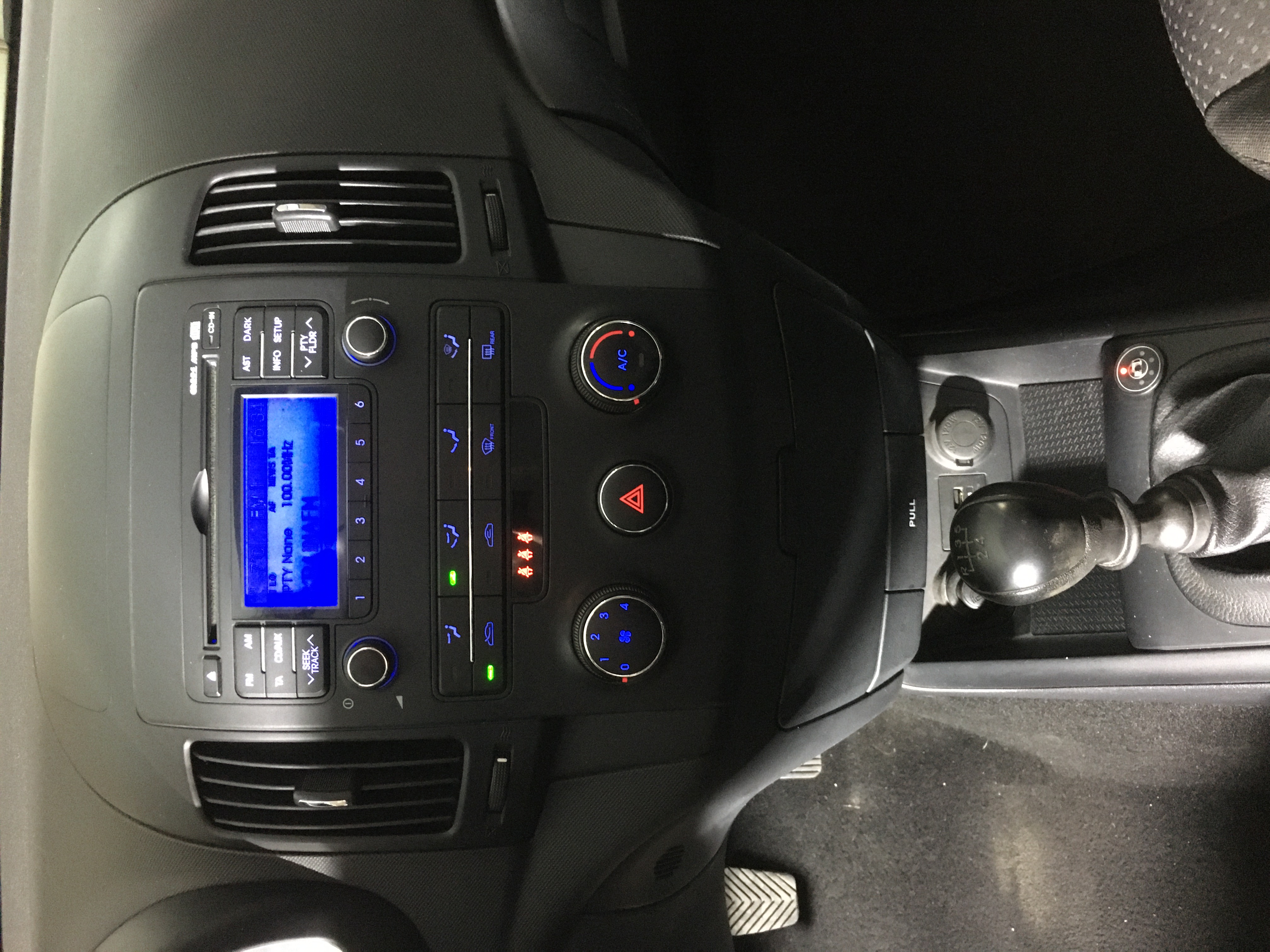 http://autocredit.com.ua/eurocars/uploads/6/04-04-20/xOBKbi_RtoZb03JUw.jpeg