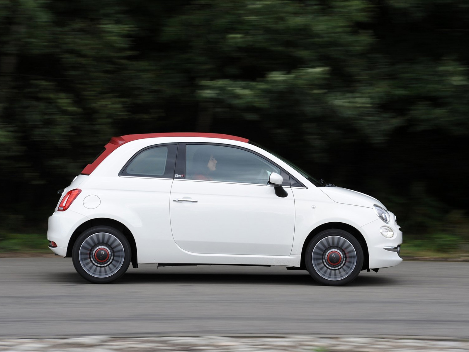 http://autocredit.com.ua/eurocars/uploads/7/09-09-20/BWzNcY_6ZTxN8AsQv.jpeg