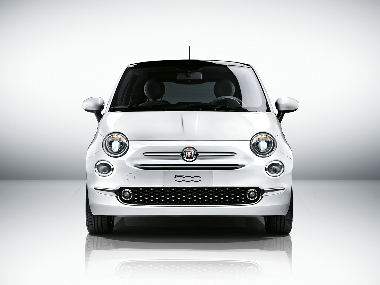 http://autocredit.com.ua/eurocars/uploads/7/09-09-20/EA39n7_38jacwn5qo.jpeg