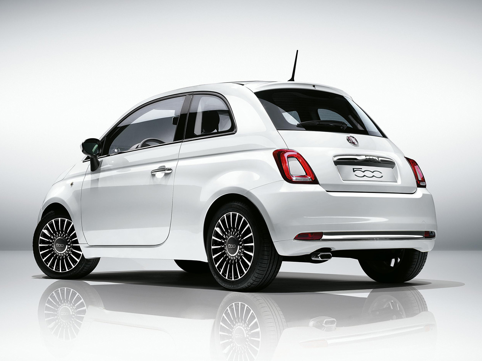 http://autocredit.com.ua/eurocars/uploads/7/09-09-20/GauqGB_cX7fhx52u3.jpeg