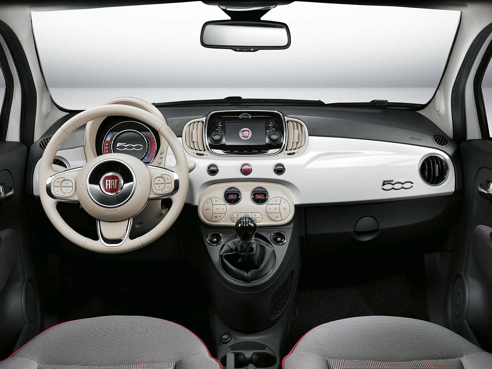 http://autocredit.com.ua/eurocars/uploads/7/09-09-20/Jz2Xkx_N6DAubzRvt.jpeg