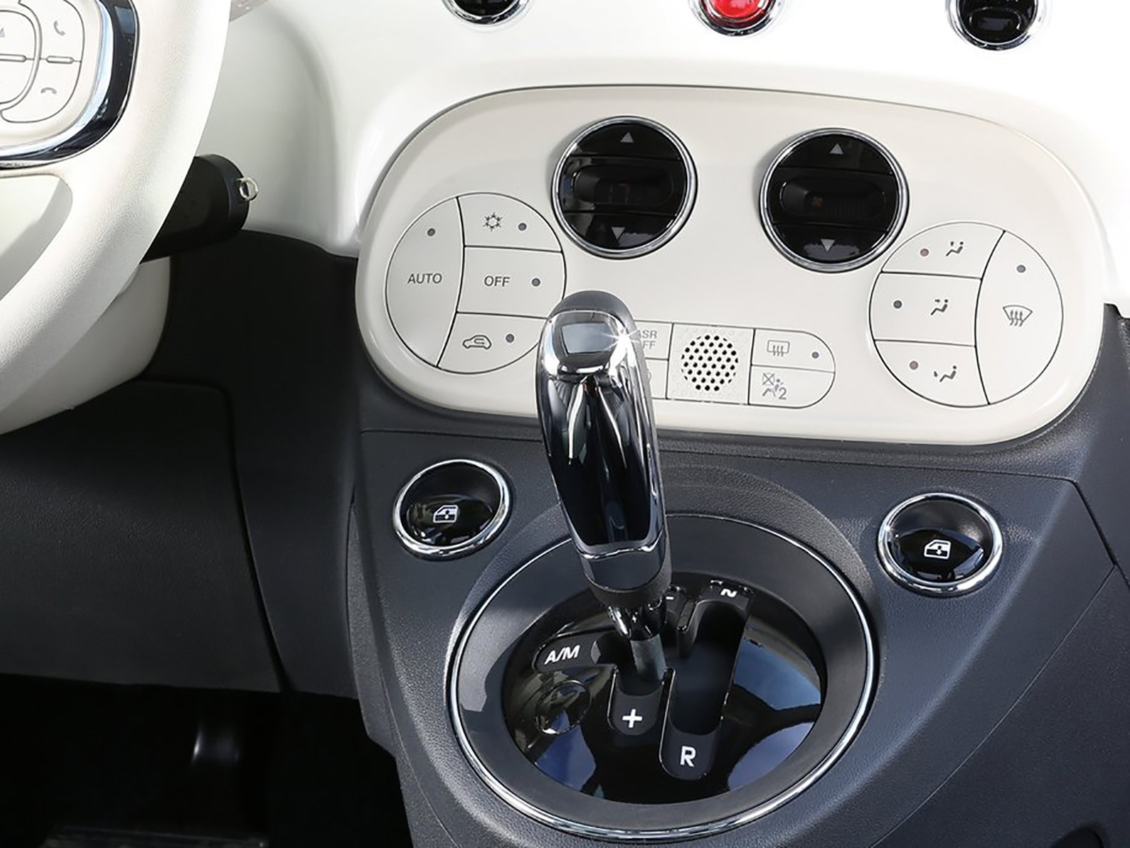 http://autocredit.com.ua/eurocars/uploads/7/09-09-20/KJiEnZ_wlF01SojmI.jpeg