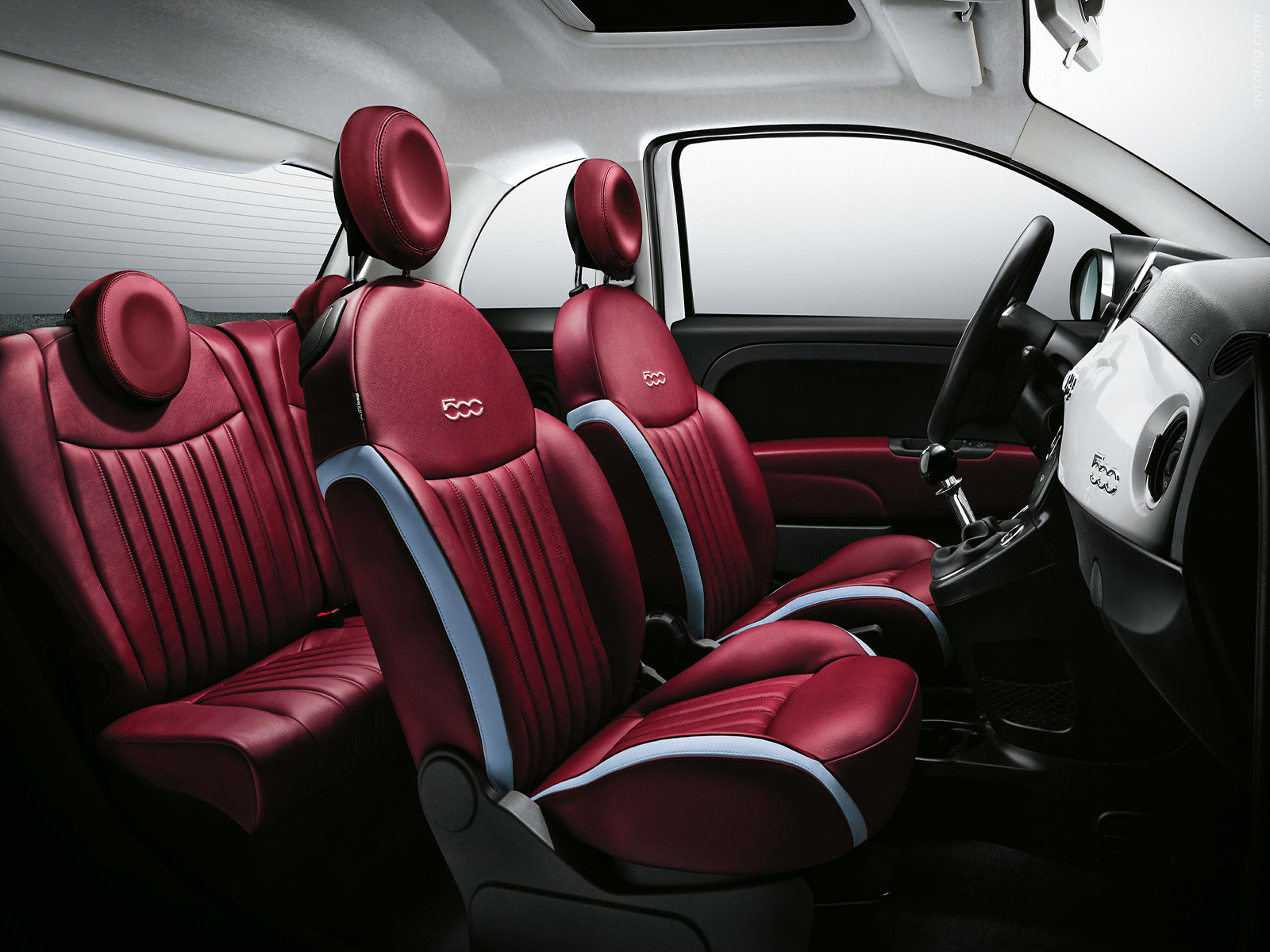http://autocredit.com.ua/eurocars/uploads/7/09-09-20/tAY85W_g5bwr94Ov6.jpeg