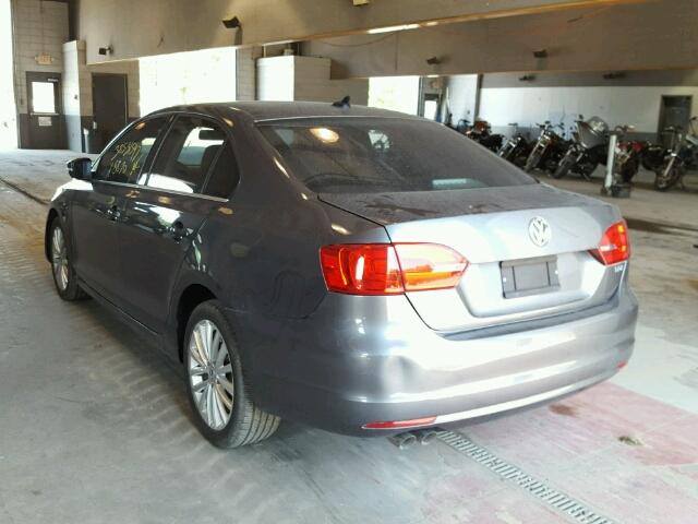 http://autocredit.com.ua/trade-in/uploads/26/27-09-17/6QZKm5_6e9jCygwOs.jpeg