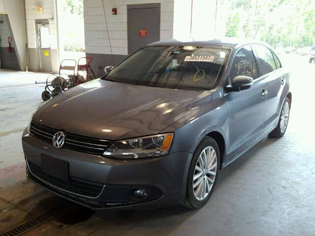 http://autocredit.com.ua/trade-in/uploads/26/27-09-17/QNuOhc_1WNmyaLuTC.jpeg