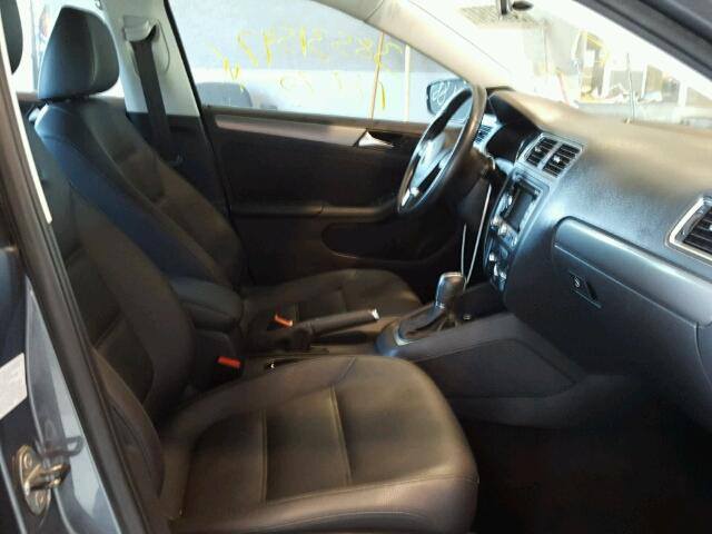 http://autocredit.com.ua/trade-in/uploads/26/27-09-17/qFfdGF_xgZORF8d5B.jpeg