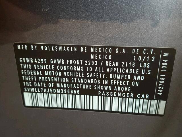 http://autocredit.com.ua/trade-in/uploads/26/27-09-17/rPCo7r_VGFm1kYpg8.jpeg